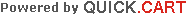 Script logo