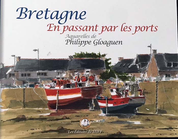 en-passant-par-les-ports_orig.jpg