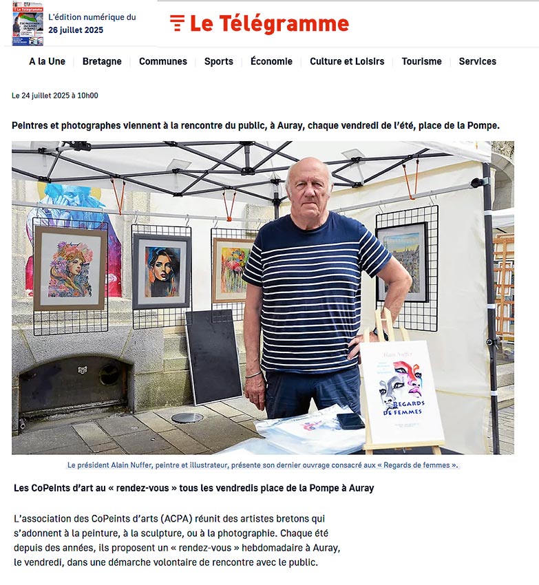 presse-2025_01.jpg